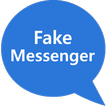 Fake Messenger