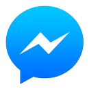 Messenger ..FREE ANDERIOD APPS and APKsnd Video Chat for Free APK