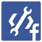 Faceboook Creator icon