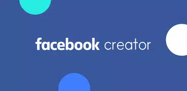 Facebook Creator