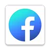 Facebook Creator APK