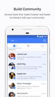 Facebook Creator syot layar 2