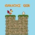 Gauchi Go Runner