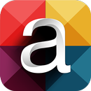 Alias Facebook Home Launcher APK