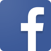 تحميل تطبيق فيسبوك للاندرويد اخر تحديث Downloed Facebook APK 2017-11-02 Icon.png?w=170&fakeurl=1&type=