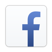 Facebook Lite icon