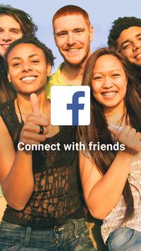 Facebook Lite Apk Latest Version For Android
