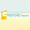 Energie Eyecare