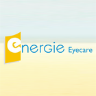 Energie Eyecare-icoon