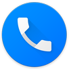 Hello — Caller ID & Blocking APK
