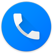 ”Hello — Caller ID & Blocking