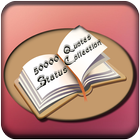 ikon 50000 Status Quotes Collection