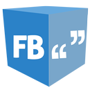 Best Facebook Status & Quotes APK