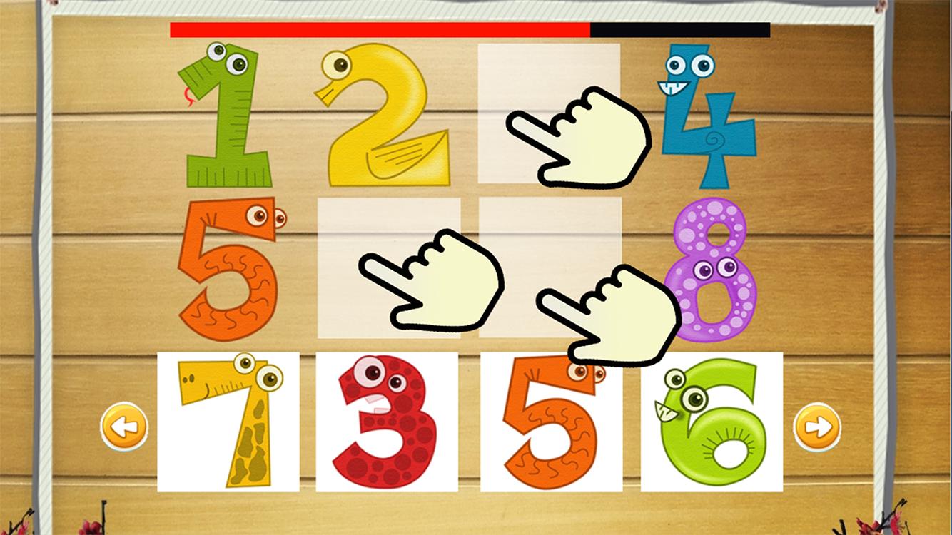 Игры с числом 0. Игры с числами. Игра номер 1. The number game. Новая игра в числа.