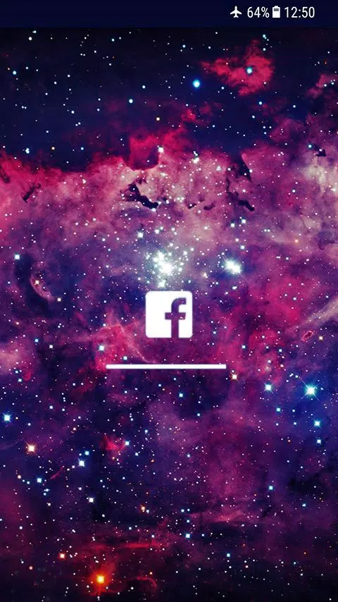 Space Space wallpaper for Fb Lite - X APK pour Android Télécharger