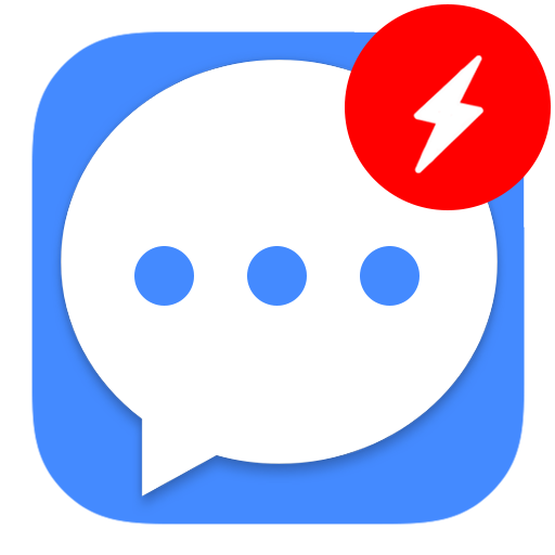 Lite for Messenger & Facebook