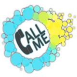 ارسال اتصال مجاني  FreeCall icône