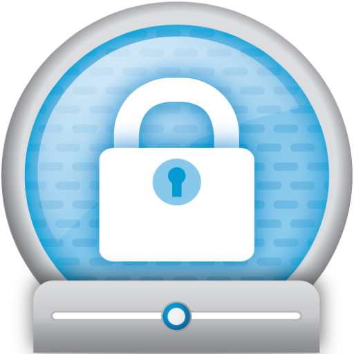 Proxy Server For FaceBook