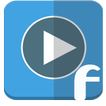 Video Downloader for FB