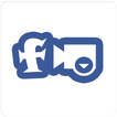video Downloader For FaceBook