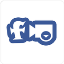video Downloader For FaceBook APK