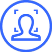Face Camera APK