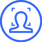 Face Camera icono