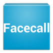 Facecall Free