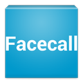 Facecall Free