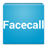 Icona Facecall Free