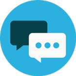 Messenger For Facebook