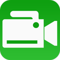 Free Face Chat Face Chat App Guide