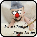 Face Changer Photo Editor APK