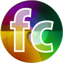 Facecjoc Social Network v 1.1 APK