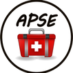 APSE - Tablet icon