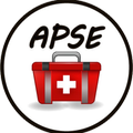 APSE - Tablet
