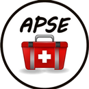 APSE - Tablet aplikacja