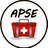 APSE - Tablet APK