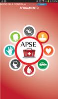 APSE - Tablet скриншот 2