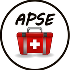 APSE 图标