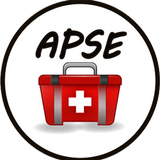 APSE icône