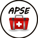 APSE - Primeiros Socorros APK
