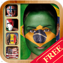 Face Touch-APK