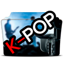 Kpop MV Channel Collections APK