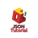 JSON Tutorial Offline APK