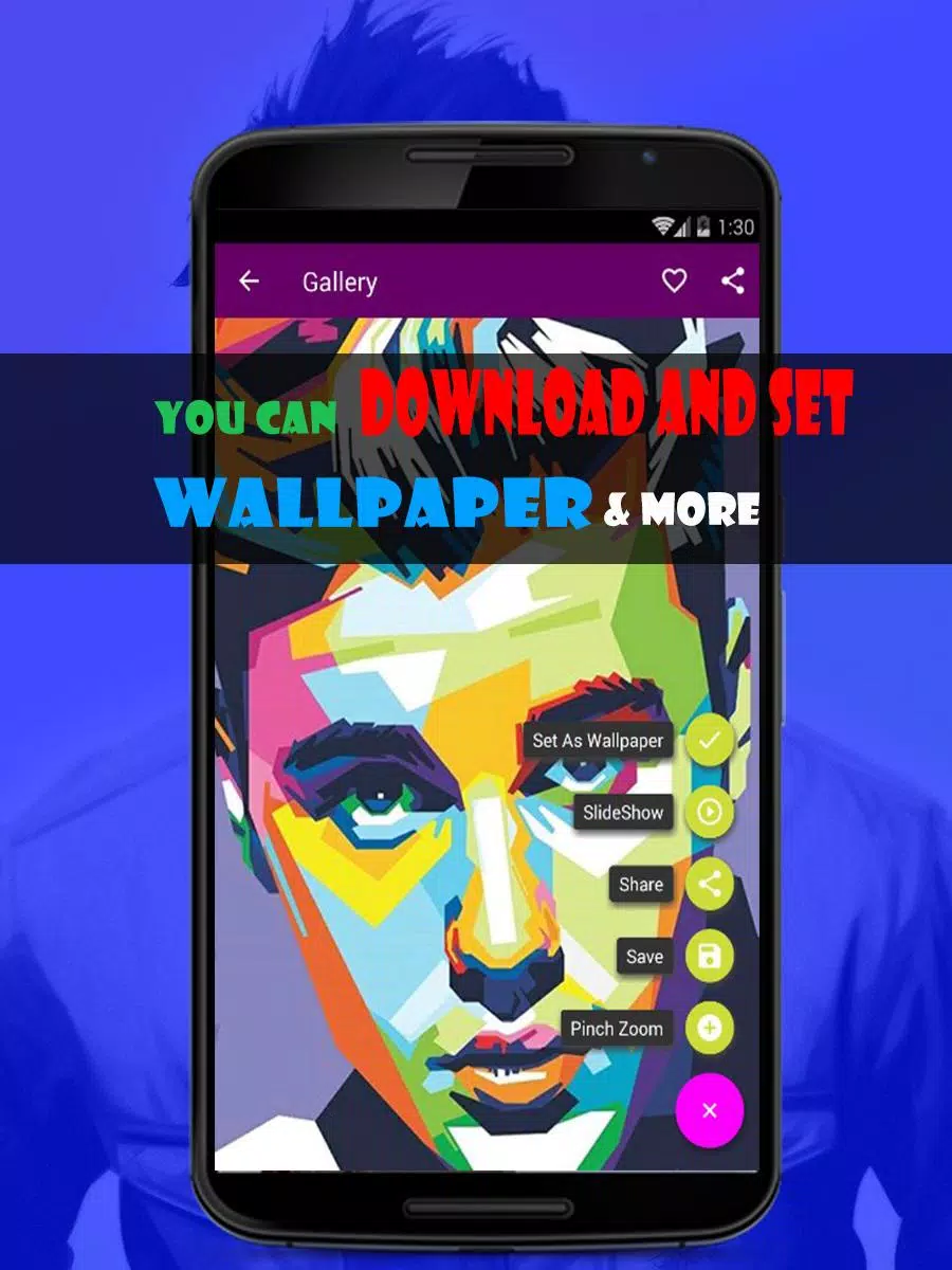 Justin Bieber Wallpaper APK for Android Download Justin Bieber Wallpaper APK for Android Download