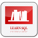 Learn SQL Completed APK