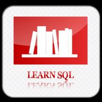 Learn SQL Completed bài đăng