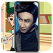 Lee Kwang Soo Wallpaper