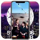 5SOS Wallpaper HD APK